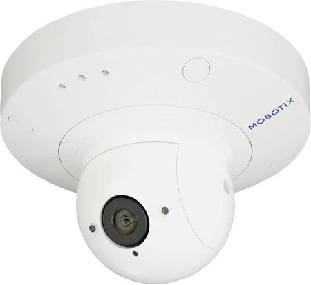 Mobotix Kamera Monitoringu Mx-P71A-8Dn050 Mx-P71A-8Dn050, 3840x2160 Px, 95 °, Lan (MXP71A8DN050)