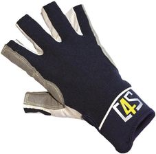 Zdjęcie Crazy 4 Sailing Rękawice Żeglarskie Dla Dorosłych Racing Niebieski - Człopa