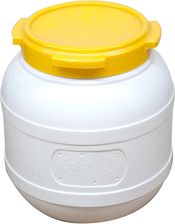 Zdjęcie Rotomod Pojemnik Do Kajaka Rtm 15L Szczelny - Wałbrzych