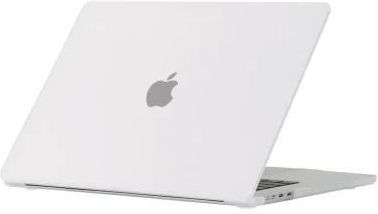 Tech-Protect SmartShell MacBook Air 15 2023 (9490713935712)