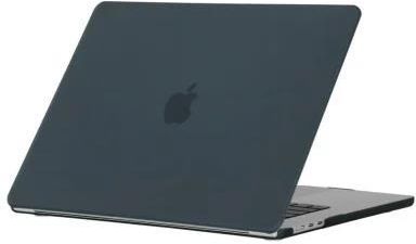 Tech-Protect SmartShell MacBook Air 15 2023 (9490713935705)