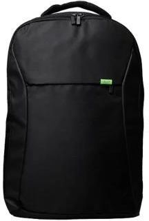 Acer Commercial backpack 15,6" (GPBAG1102C)