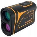 Levenhuk Lx700 Dalmierz Laserowy 81416