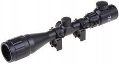 Zdjęcie Theta Optics Luneta 3 9X40 Aoeg THO10007863 - Wiązów