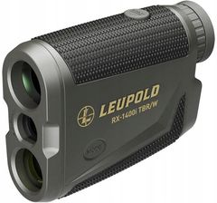 Zdjęcie Leupold Dalmierz Rx 1400I Tbr W Gen 2 999248 - Gdynia
