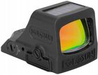 Kolimator Holosun HE508T X2 Elite Micro Red Dot ® KUP TERAZ