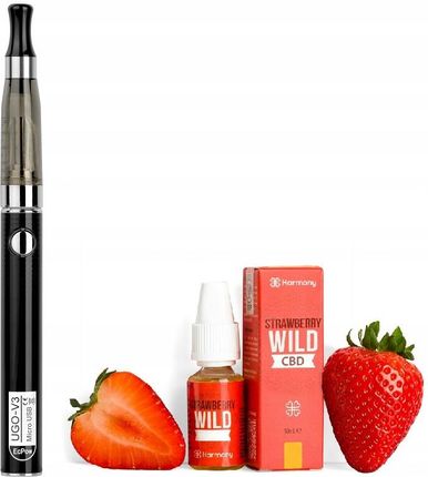 elfbar nachfüll pod läuft aus E Liquid Kiwi 30Mg Vape Pen Bateria 900Mah ZESTAWDOWAPORYZACJIUGOV3 - Ceny  i opinie
