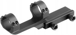 Zdjęcie Vector Optics Montaż Jednoczęsciowy Offset 30Mm SCTM24B - Błonie
