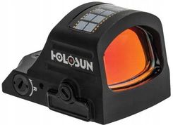 Kolimator Primary Arms Holosun Hs507C X2 Acss Vulc HS507CX2ACSS