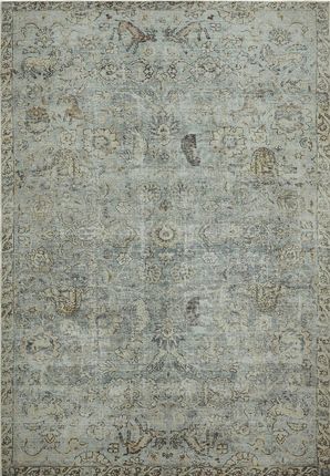 Dywan Carpet Decor Boho Mint 200X300