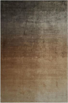 Dywan Sunset Taupe 160X230Cm