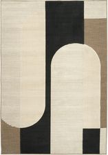 Zdjęcie Dywan Zewnętrzny Lisboa 200X290Cm Carpet Decor - Karczew