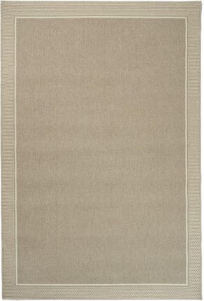 Dywan Zewnętrzny Deserto 160X230Cm Carpet Decor