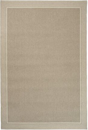 Dywan Zewnętrzny Deserto 200X290Cm Carpet Decor