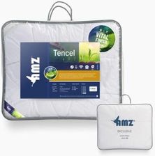 Zdjęcie Amz Tencel Kołdra Letnia 155X200 - Słupsk