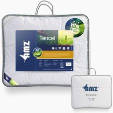 Zdjęcie Amz Tencel Kołdra Letnia 200X200 - Mieroszów