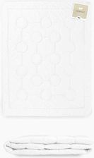 Zdjęcie Amz Merino Wool Kołdra Light 155X200 - Chojna