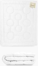 Zdjęcie Amz Merino Wool Kołdra Całoroczna 220X240 - Piława Górna