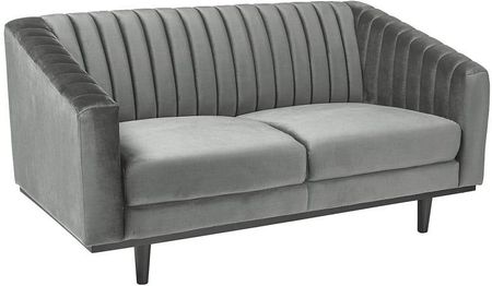 Sofa Asprey 2 (Szary)