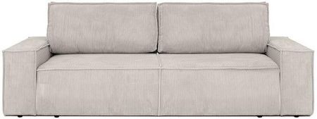 Sofa Pillow Jasny Szary