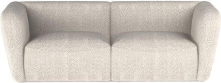 Sofa Candelo 80 Wersal