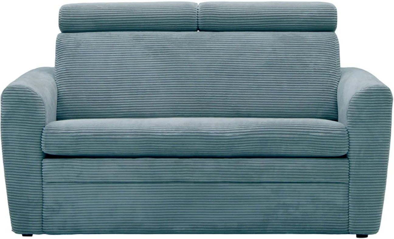 Sofa 3 Osobowa Brw
