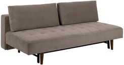 Zdjęcie Sofa Rozkładana Blain (Beżowy) - Wrocław