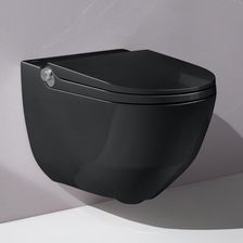 Zdjęcie Laufen Cleanet Riva Toaleta Myjąca H8206910200001 - Skępe