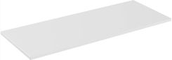 Zdjęcie Comad Blat Iconic White 120cm 89-120-B - Drezdenko