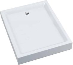 Zdjęcie Schedpol Eko 2.0 90X100cm 3.327 - Ostrów Lubelski