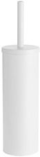 Zdjęcie Laveo Miri - szczotka do WC - Połaniec