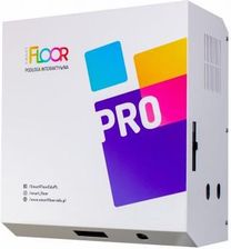 Zdjęcie Mentor Podłoga Interaktywna Smartfloor Pro - Wyszogród