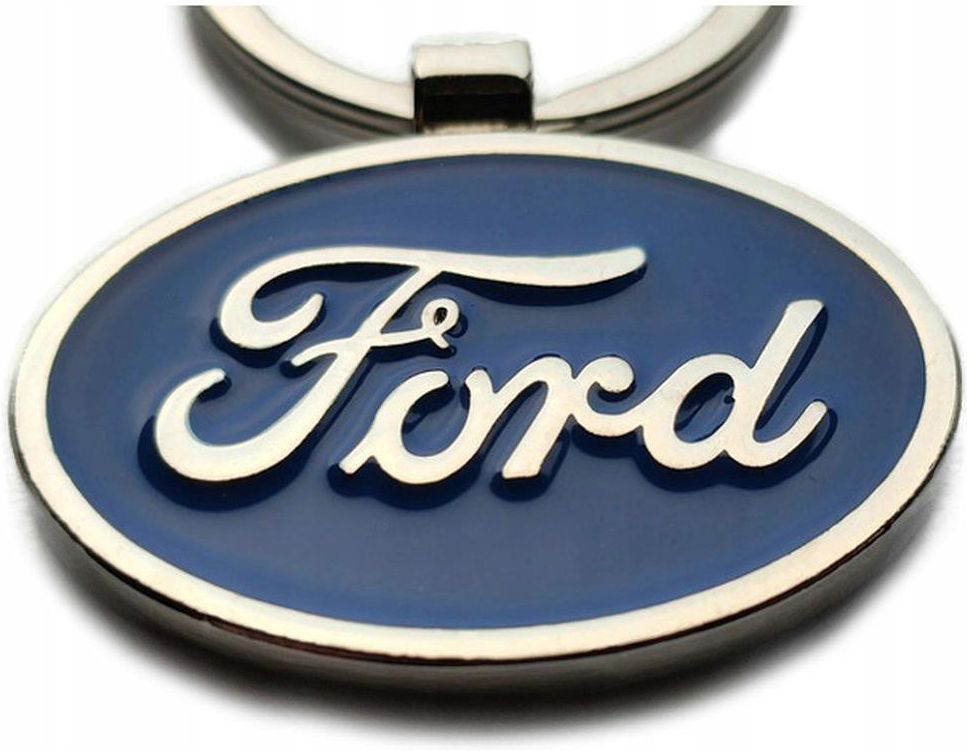 Antenna Radio FM Auto Sostitutiva Per Ford Fiesta, Focus, Kuga, Mondeo, Transit - Xukey Nero