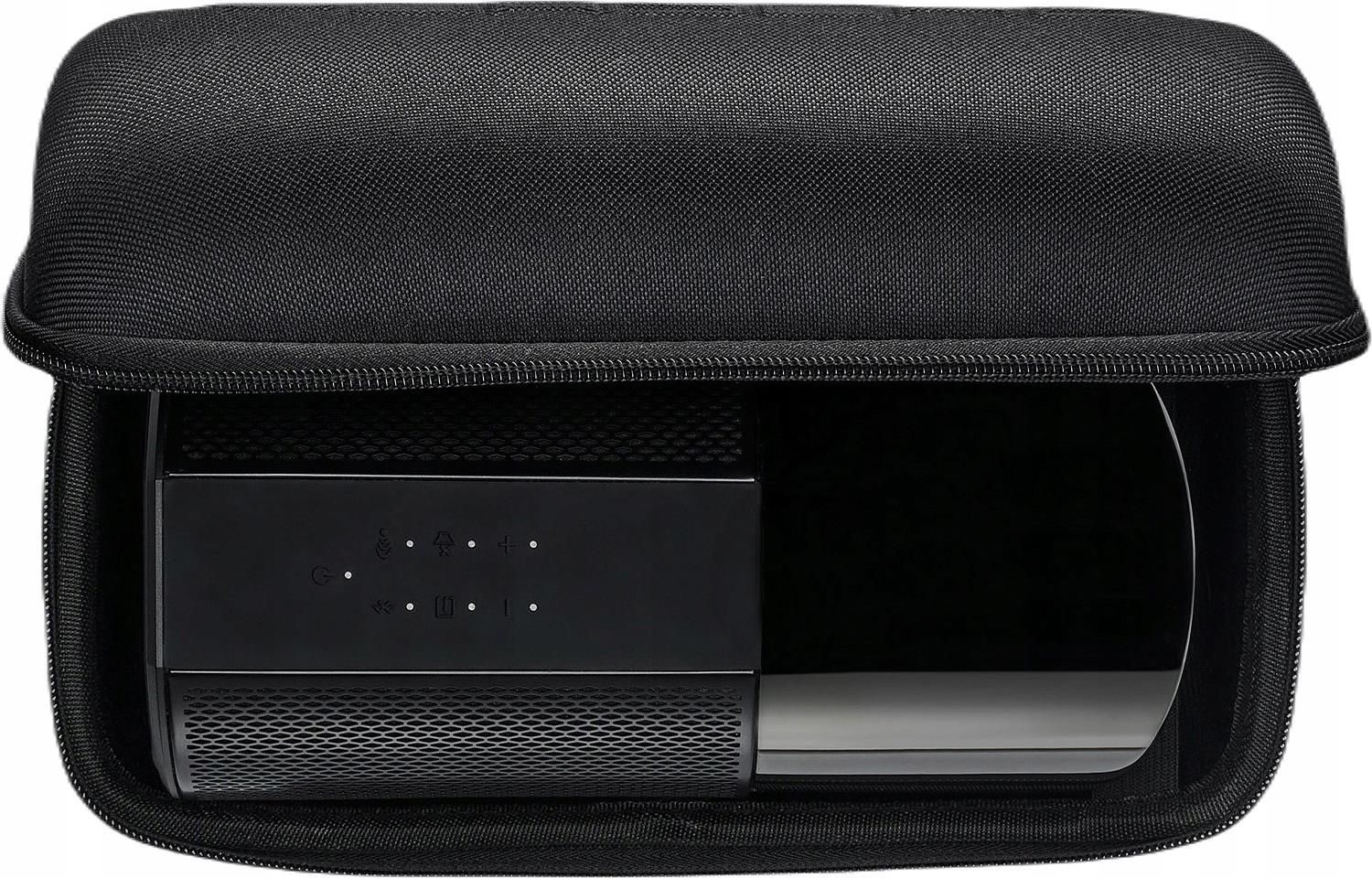 Porsche Oe Głośnik Bluetooth Porsche 911 2.0 - - Ceny i