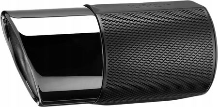 限定1963台！911 Speaker 2.0 60Y 定価100,650円 限定1963台！911 Speaker 2.0 60Y 定価100,650円 - メルカリ