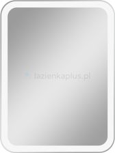 Zdjęcie Dubiel Vitrum Hugo lustro 5905241010588  - Reda