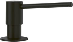 Zdjęcie Villeroy&Boch Dozownik Mydła 92362006 - Szczecin