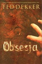 Zdjęcie Obsesja - Opole