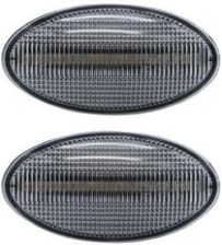 Zdjęcie Abakus Zestaw Kierunkowskazów L50-140-001Led-D - Kraków