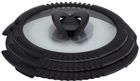 Tefal INGENIO 16/18/20cm