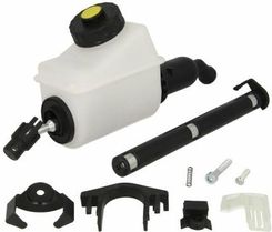 Zdjęcie Pneumatics Pompa Sprzęgła Cp-403 - Proszowice