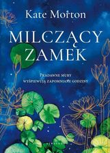 Zdjęcie Milczący zamek - Szprotawa