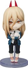 Zdjęcie Bandai Tamashii Nations Chainsaw Man Figuarts Mini Action Figure Power 10Cm - Piastów
