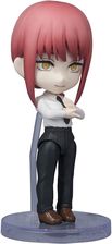 Zdjęcie Bandai Tamashii Nations Chainsaw Man Figuarts Mini Action Figure Makima 10Cm - Piastów