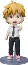 Zdjęcie Bandai Tamashii Nations Chainsaw Man Figuarts Mini Action Figure Denji 10Cm - Piastów