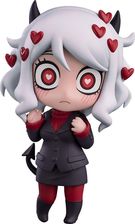 Zdjęcie Good Smile Company Helltaker Nendoroid Action Figure Modeus 10Cm - Nasielsk