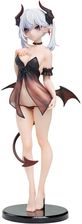 Zdjęcie Animester Original Character Statue 1 6 Little Demon Lilith 28Cm - Warszawa