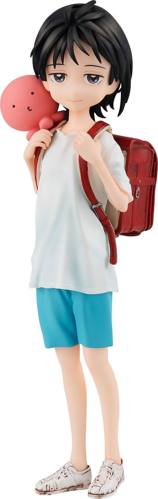 C102 すいみゃ Chilly polka MIL ZIP HOODIE -2.COLOR- | IN ONLINE STORE