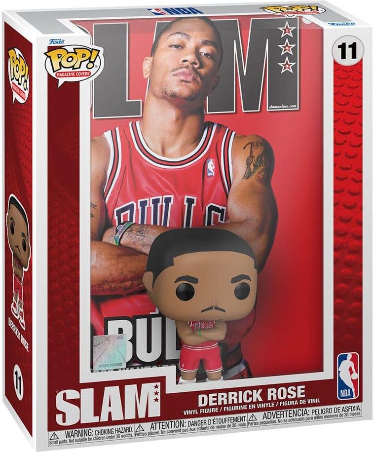 i-funko-nba-cover-pop-