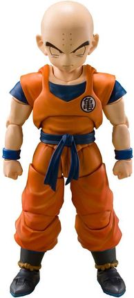 DRAGONBALL　フィギュア DRAGON BALL DRAGON STARS SERIES BANDAI ORYGINALNA RUCHOMA FIGURKA